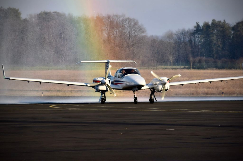 Untitled design (64)